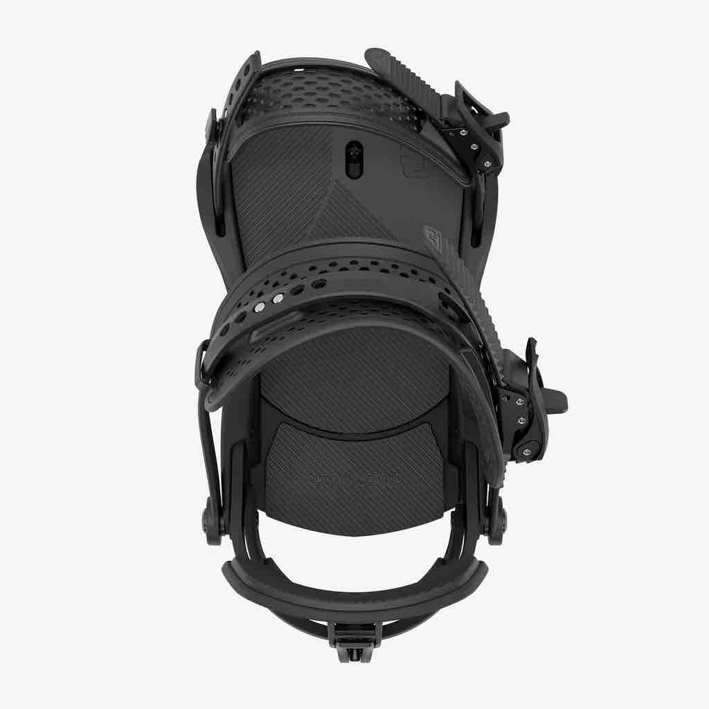 Union Force Men's Snowboard Binding 2027 - Image 2