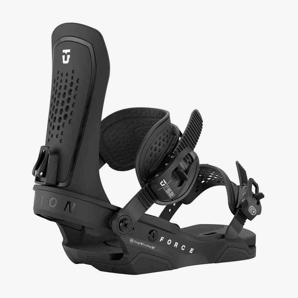 Union Force Men's Snowboard Binding 2027