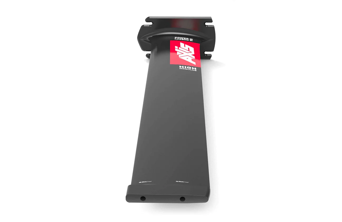 Axis Power Carbon High Modulus Foil Mast - Image 4