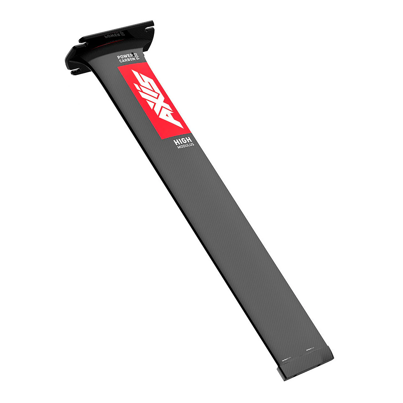 Axis Power Carbon High Modulus Foil Mast - Image 2