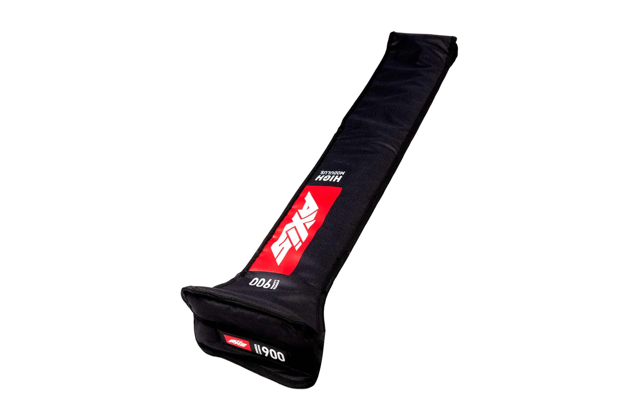 Axis Power Carbon High Modulus Foil Mast - Image 6