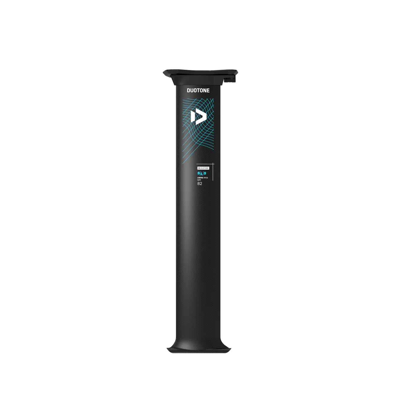 Duotone Aero Mid QM SLS Carbon Mast - Image 2