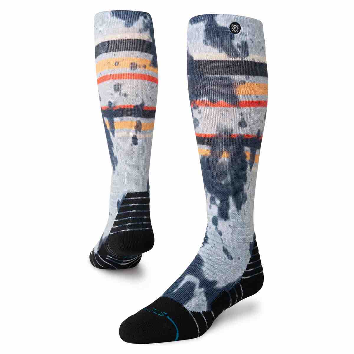 Stance Brong Snow Socks