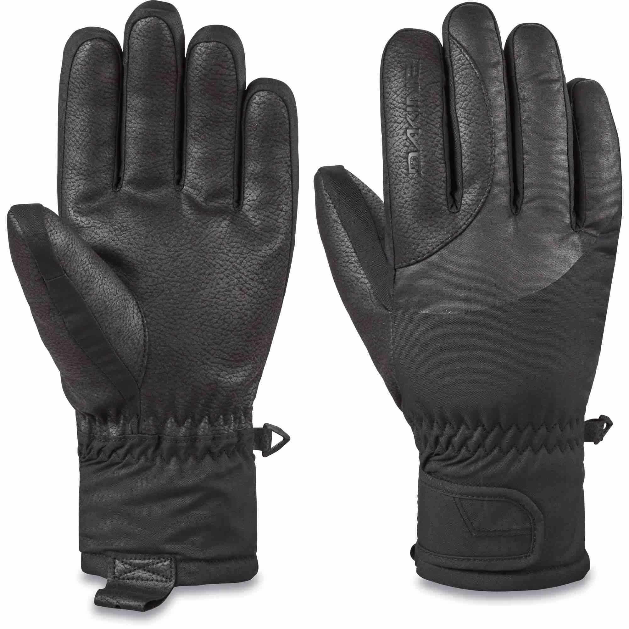 Dakine Tahoe Women's Glove - Image 2