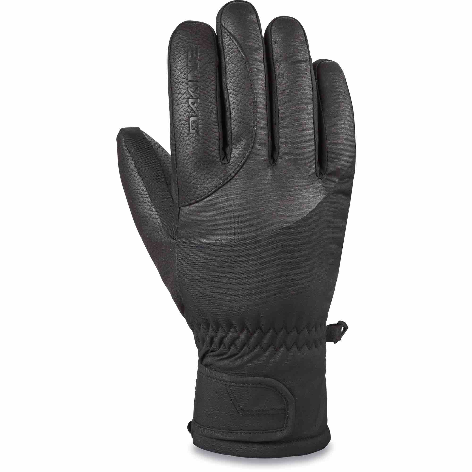 Dakine Tahoe Women's Glove