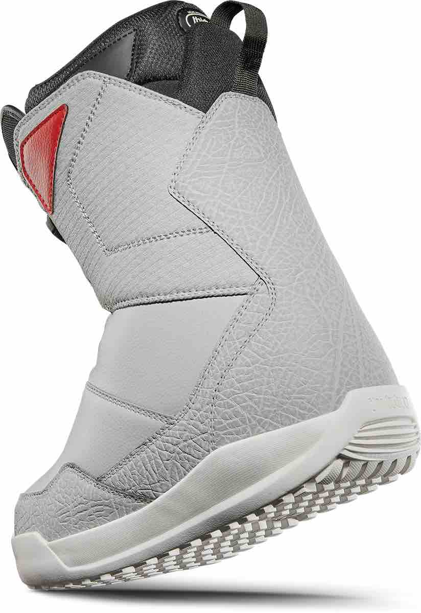 Thirtytwo Shifty Boa Men's Snowboard Boot 2025 - Image 2