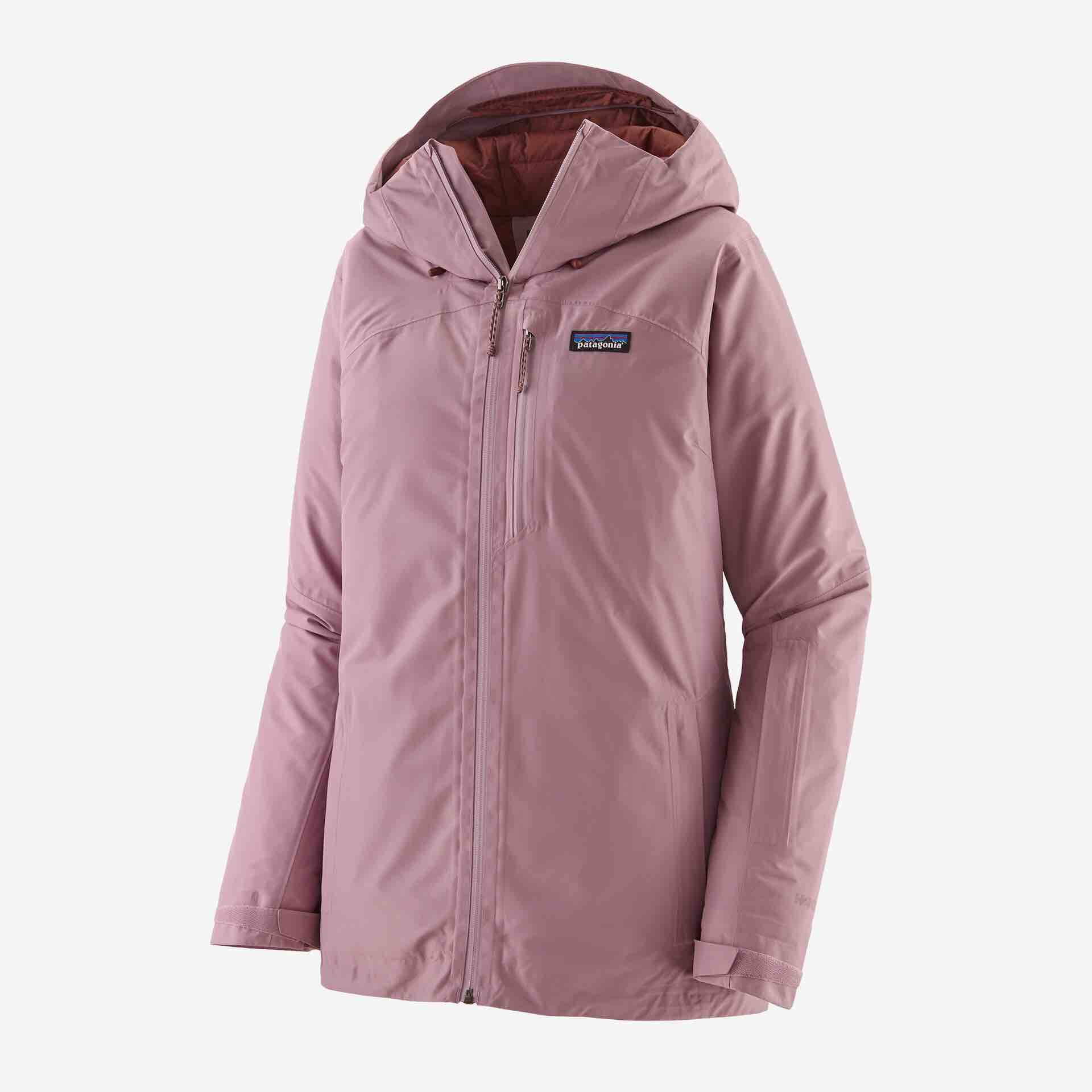 Patagonia Powder Town Jacket Women's main image 1