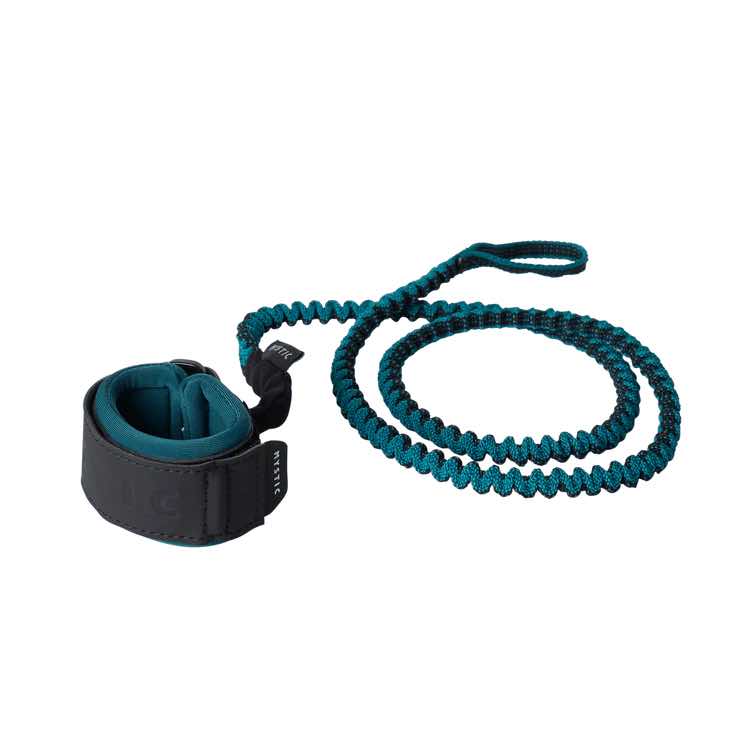 Mystic Wing Wrist Leash