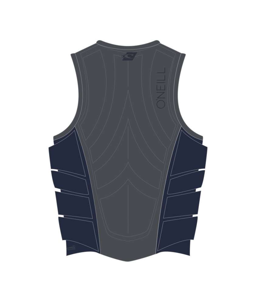 O'Neill Slasher Comp Impact Vest - Image 2