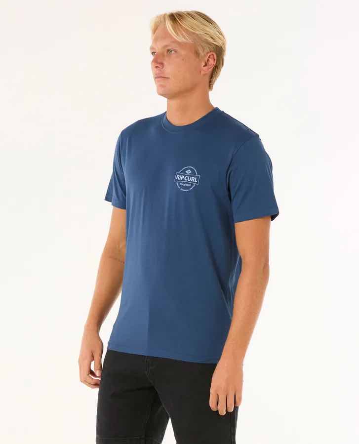 Ripcurl Staple Men's T-Shirt