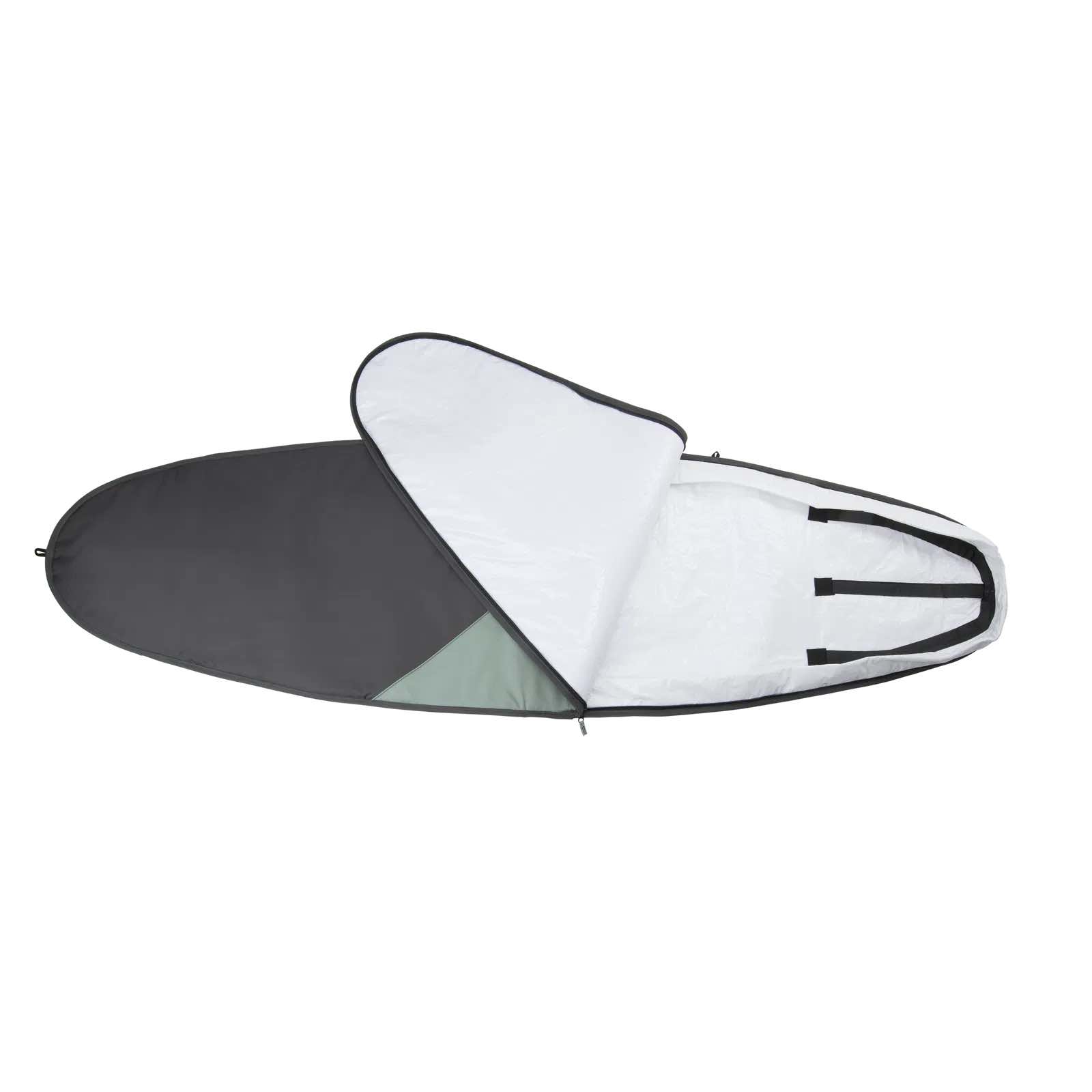 ION Windsurf Core Boardbag - Image 2