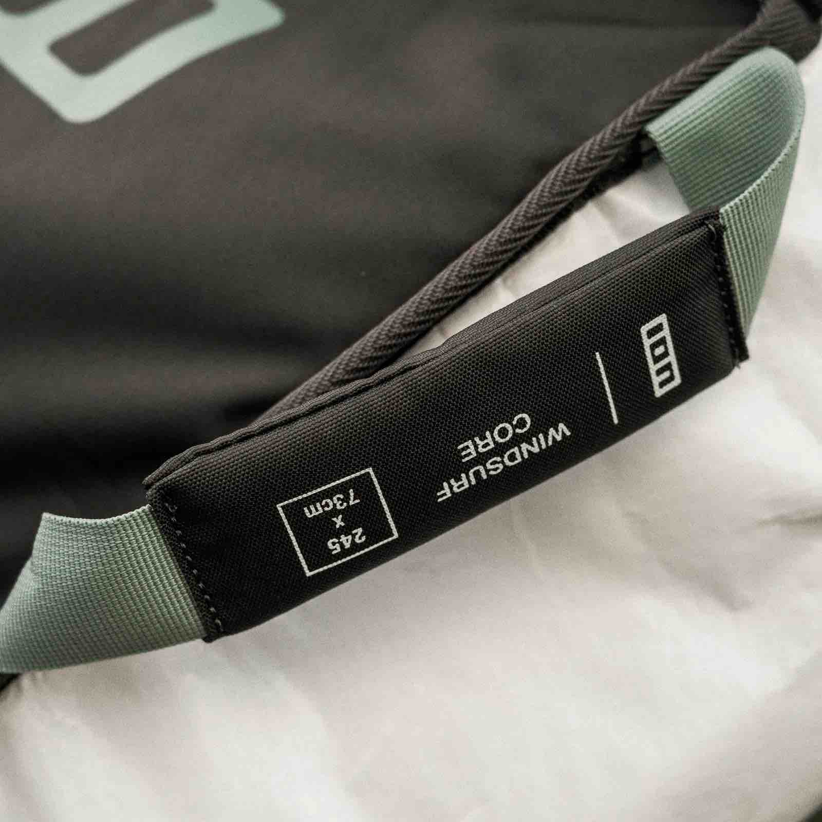 ION Windsurf Core Boardbag - Image 3