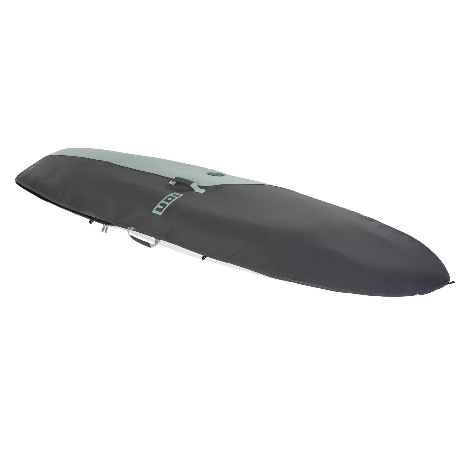 ION Windsurf Core Boardbag