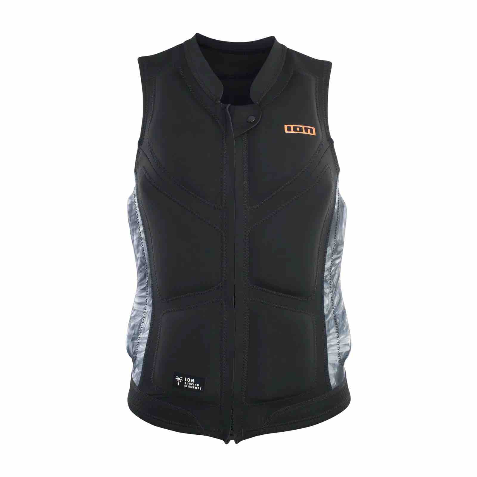ION Lunis Women's Impact Vest
