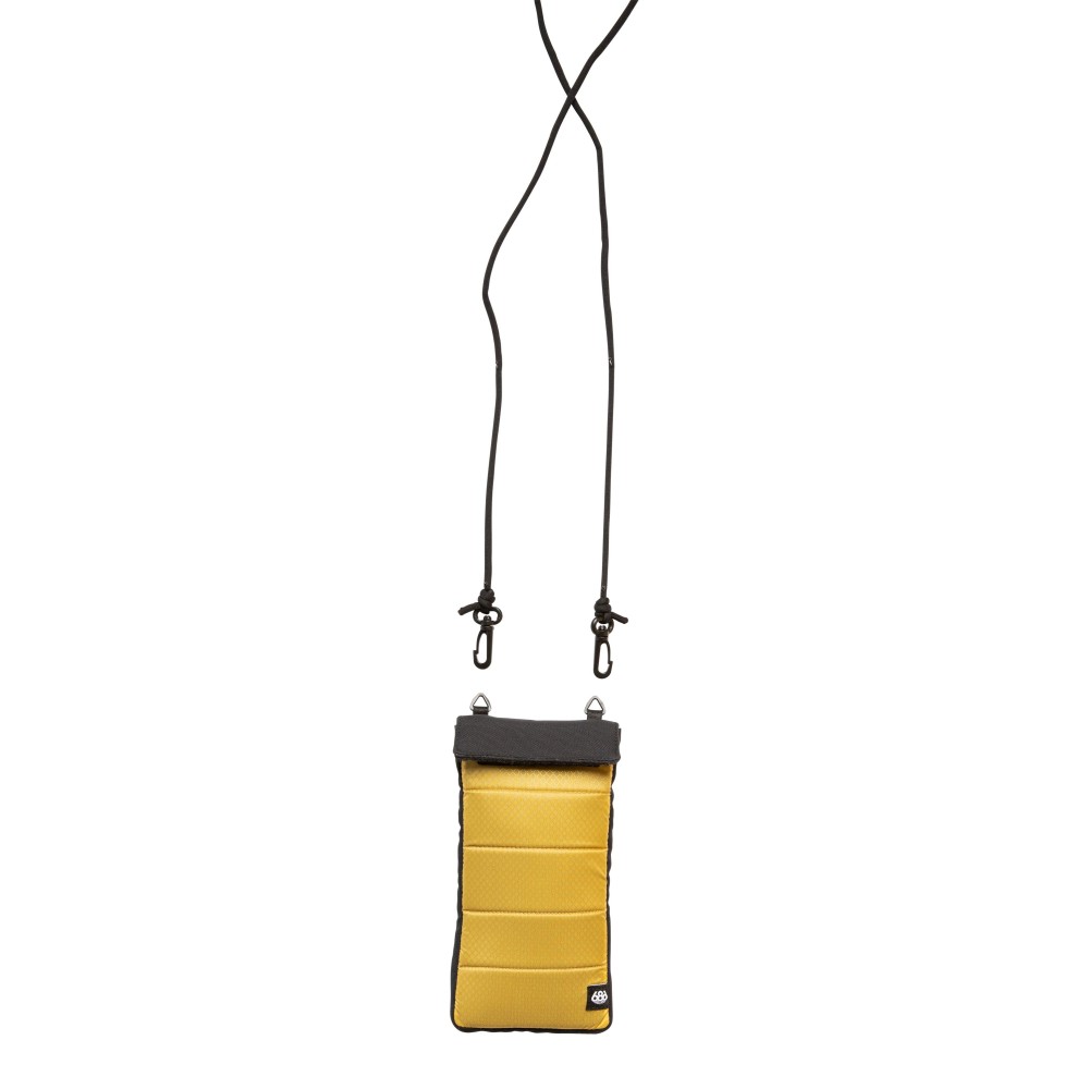 686 Mobile Thermal Bag