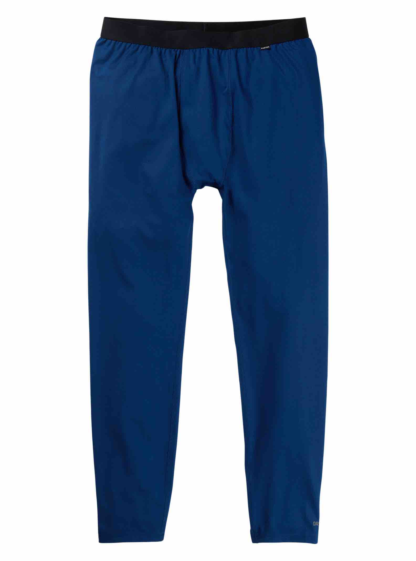 Burton Midweight Baselayer Men's Pant - Image 4