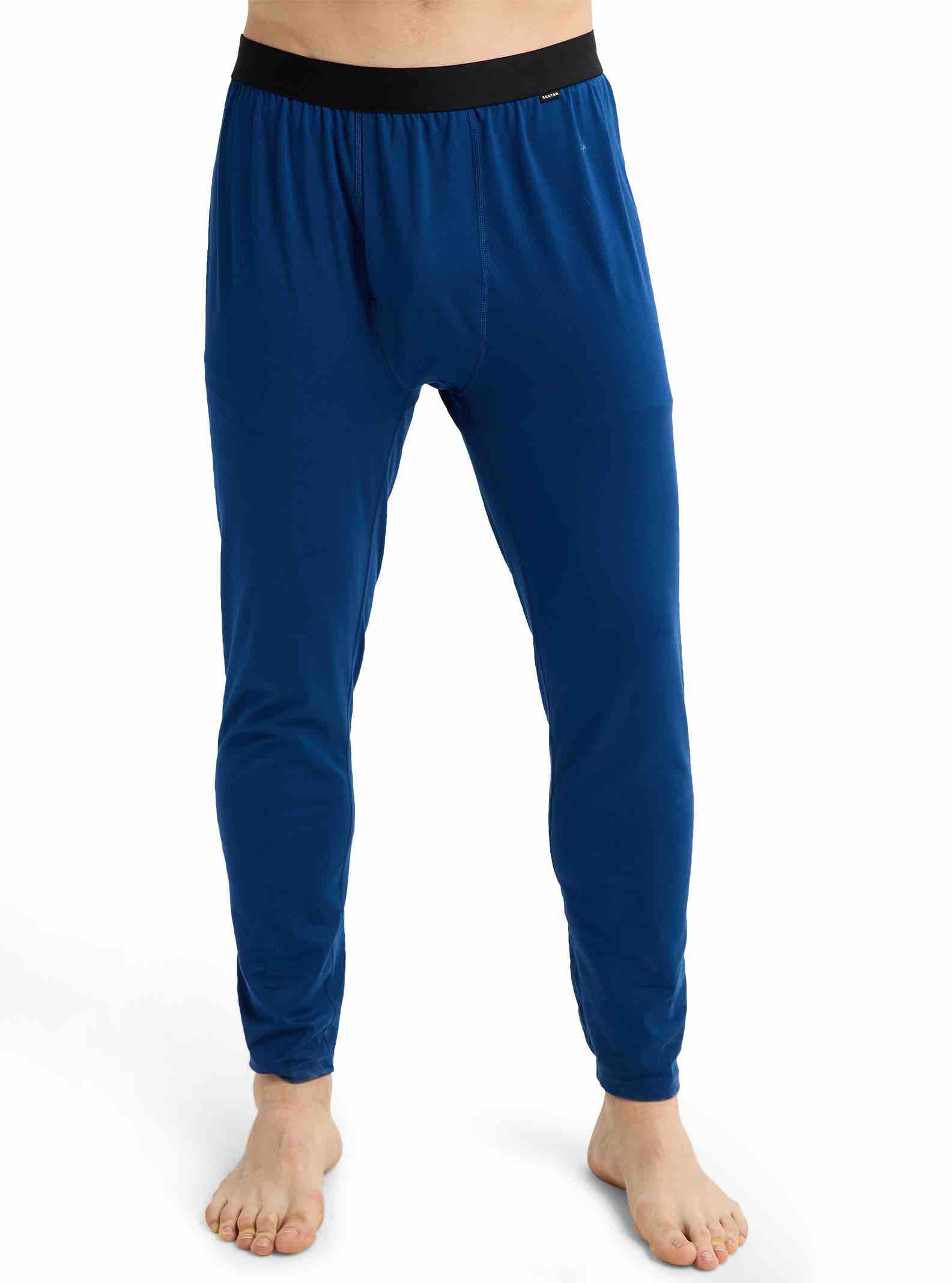Burton Midweight Baselayer Men's Pant