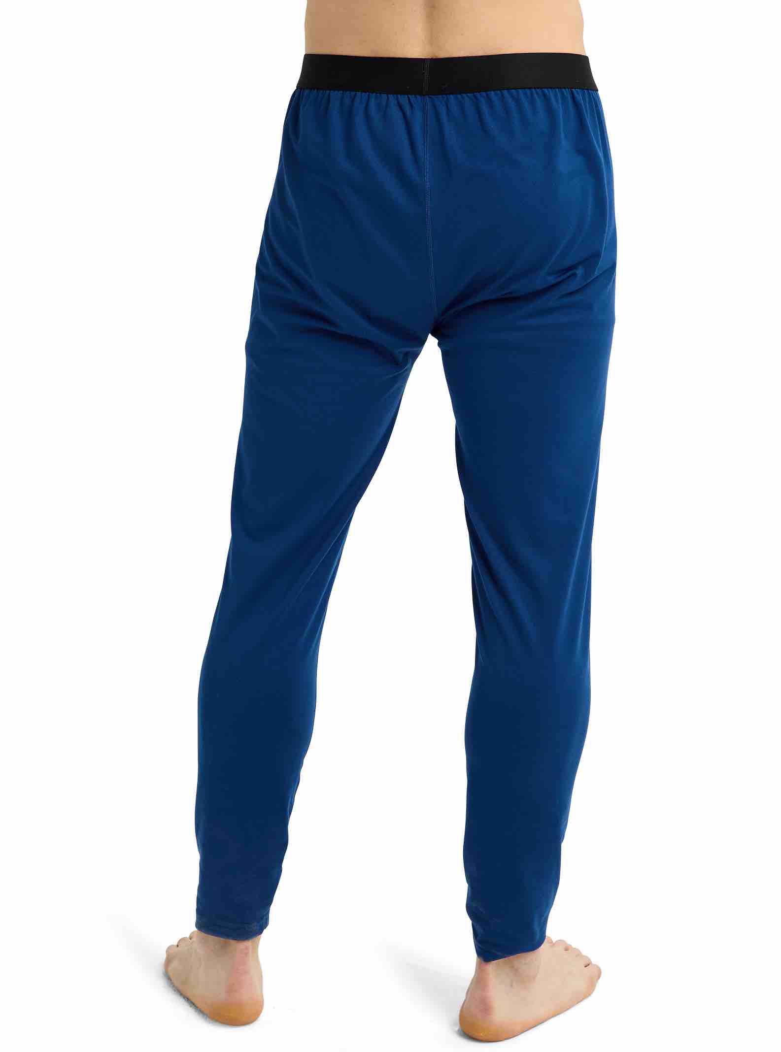 Burton Midweight Baselayer Men's Pant - Image 3