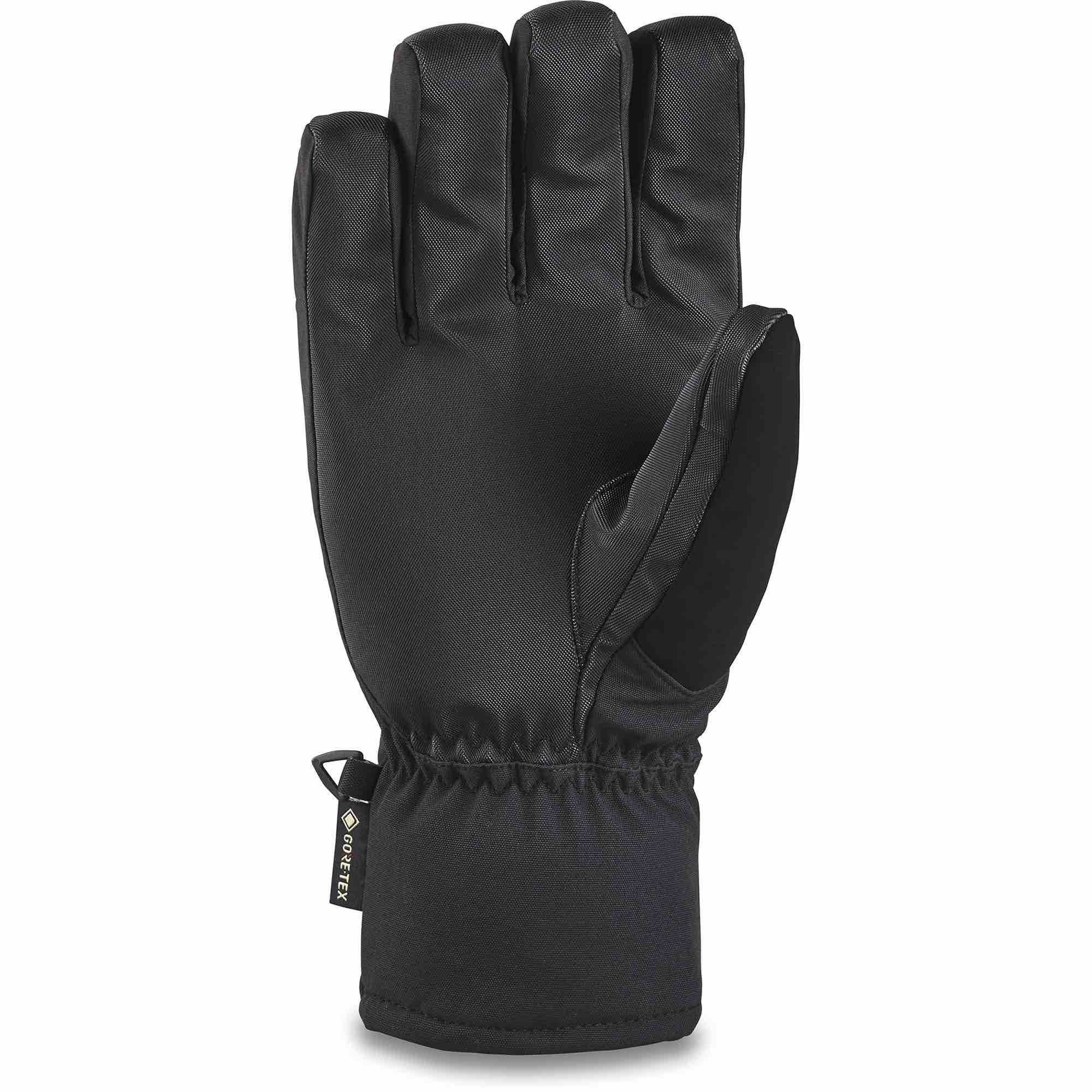Dakine Titan Short Men's Glove - Image 4