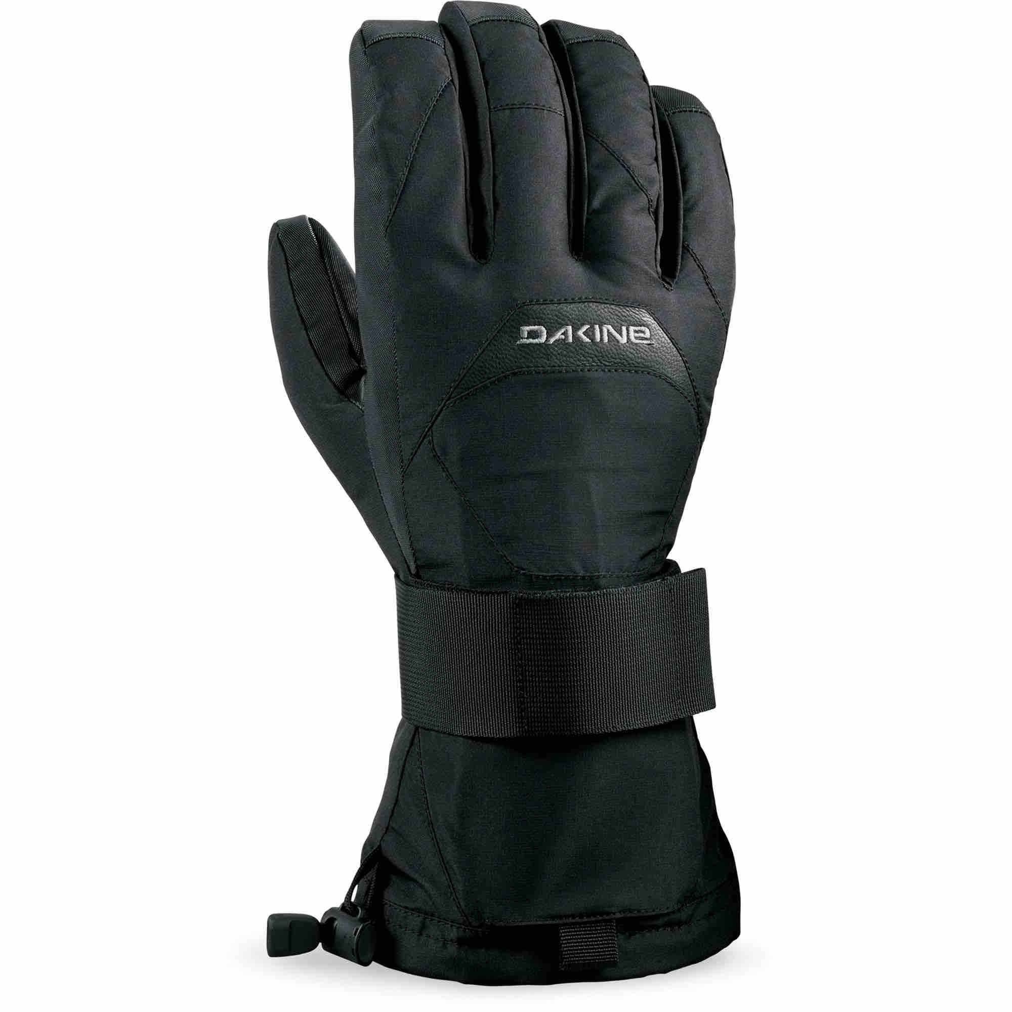 Dakine Wristguard Men's Glove