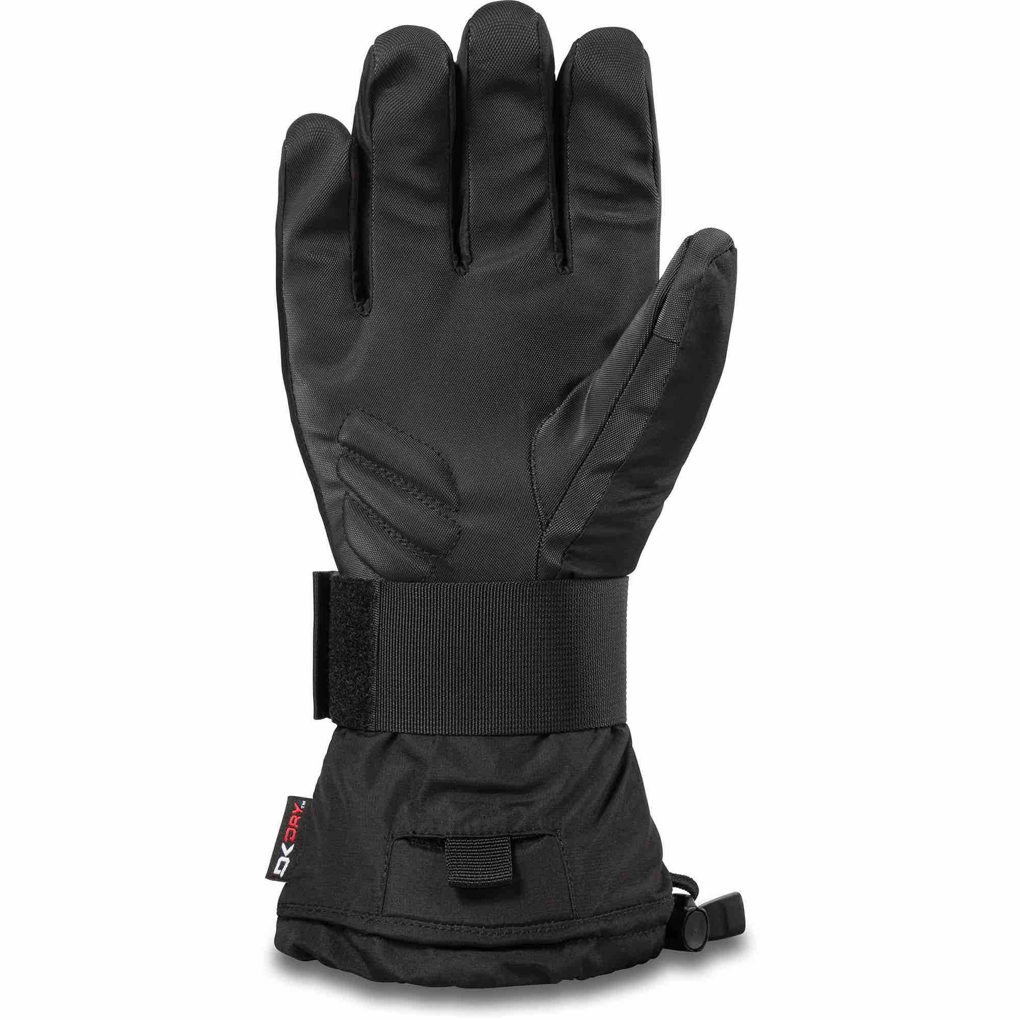 Dakine Wristguard Men's Glove - Image 2