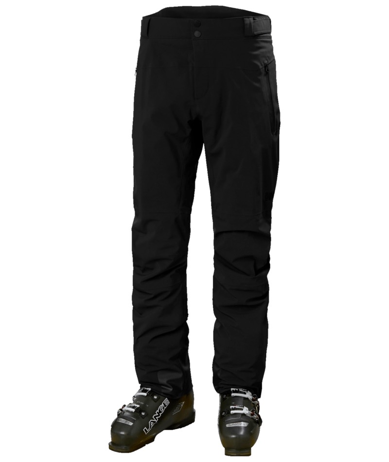 Helly Hansen Alpha Lifaloft Men's Ski Pant 2026