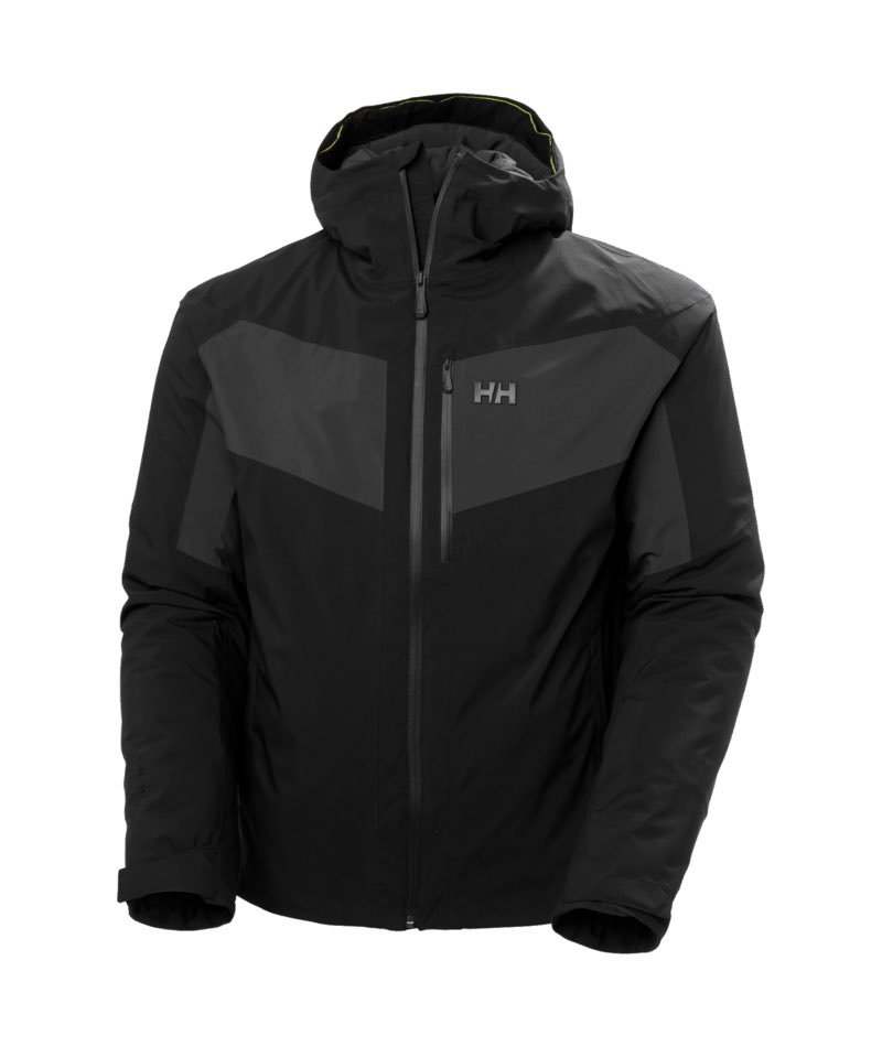 Helly Hansen Carv Lifaloft 2.0 Men's Ski Jacket 2026