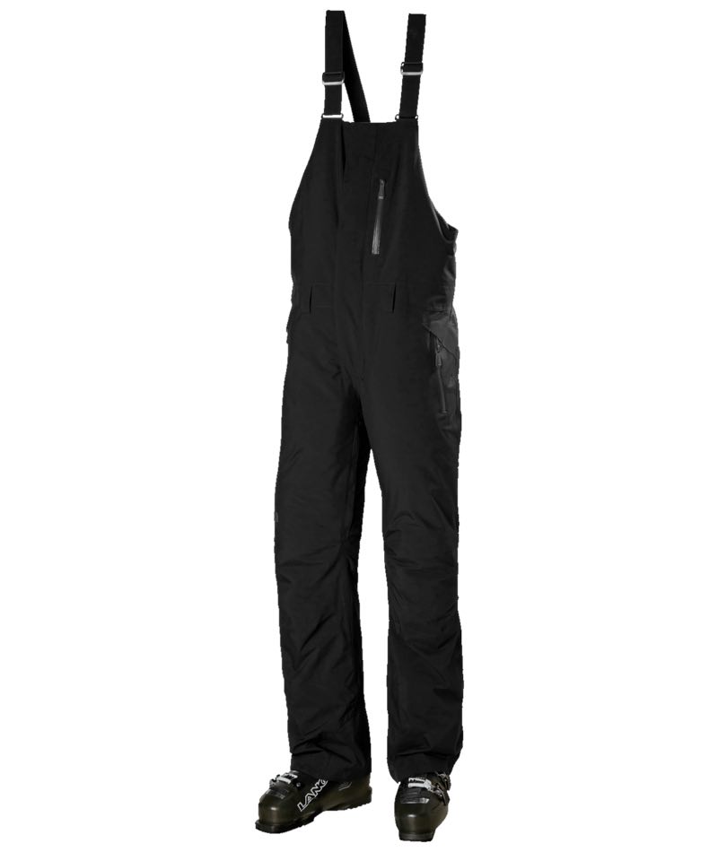 Helly Hansen Legendary Bib Men's Ski Pant 2026