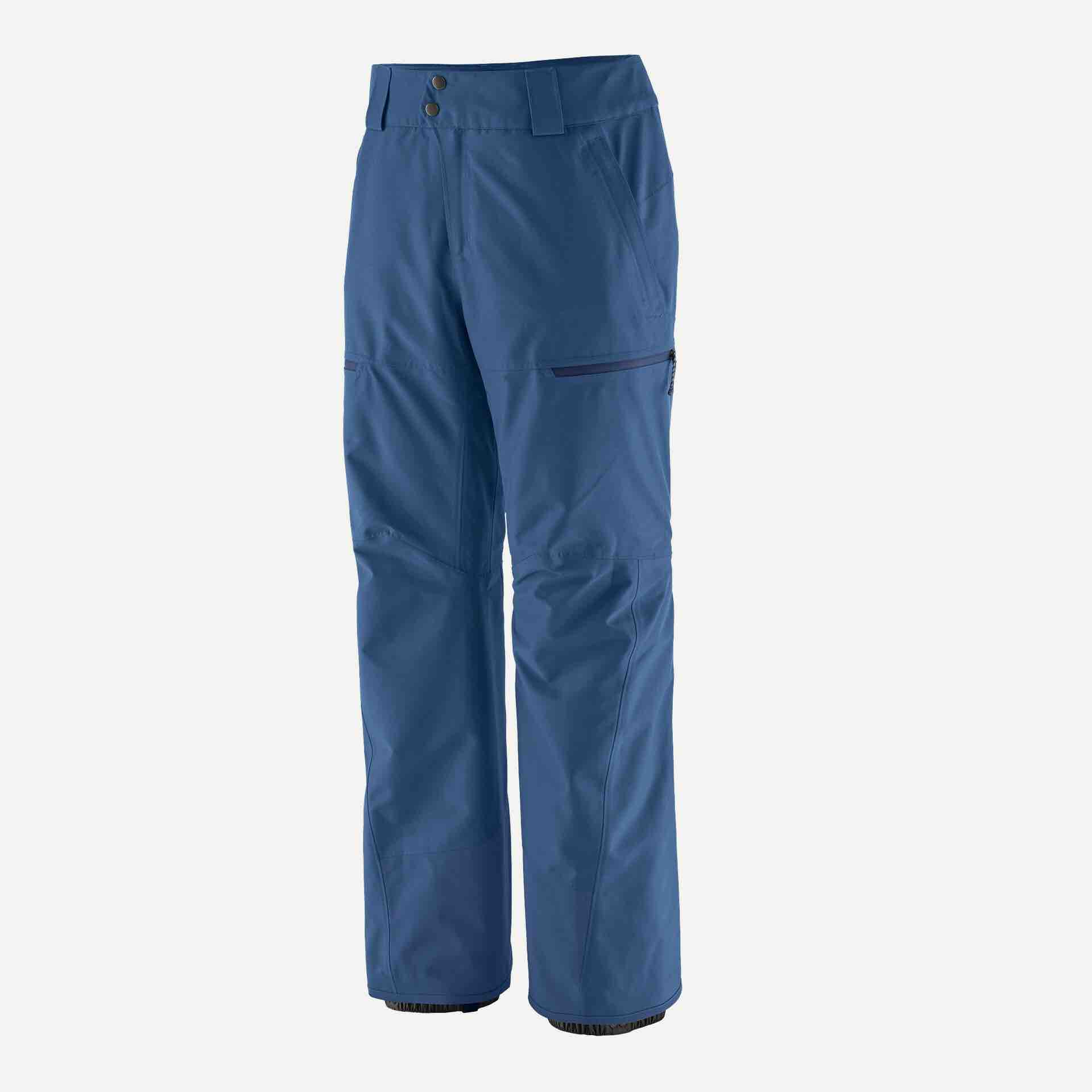 Patagonia Powder Town Insulated Men's Pant 2026