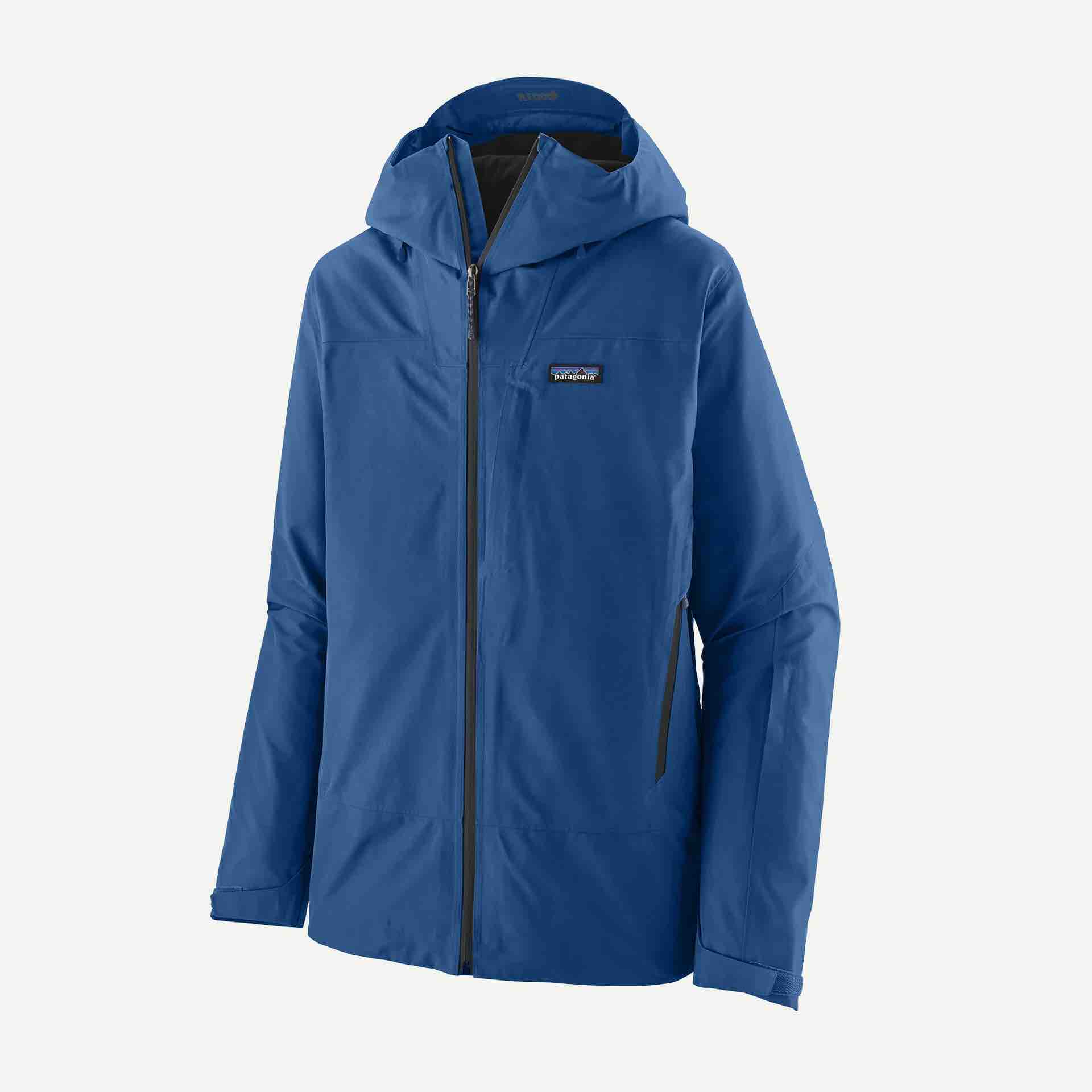 Patagonia Storm Shift Men's Jacket 2026 - Image 4
