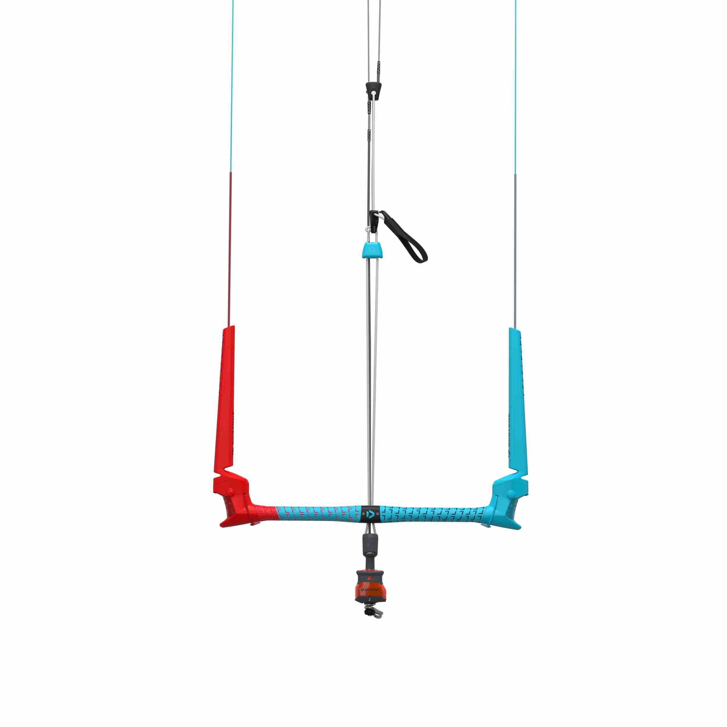 Duotone Trust Quad Control Kite Bar 2026 - Image 3
