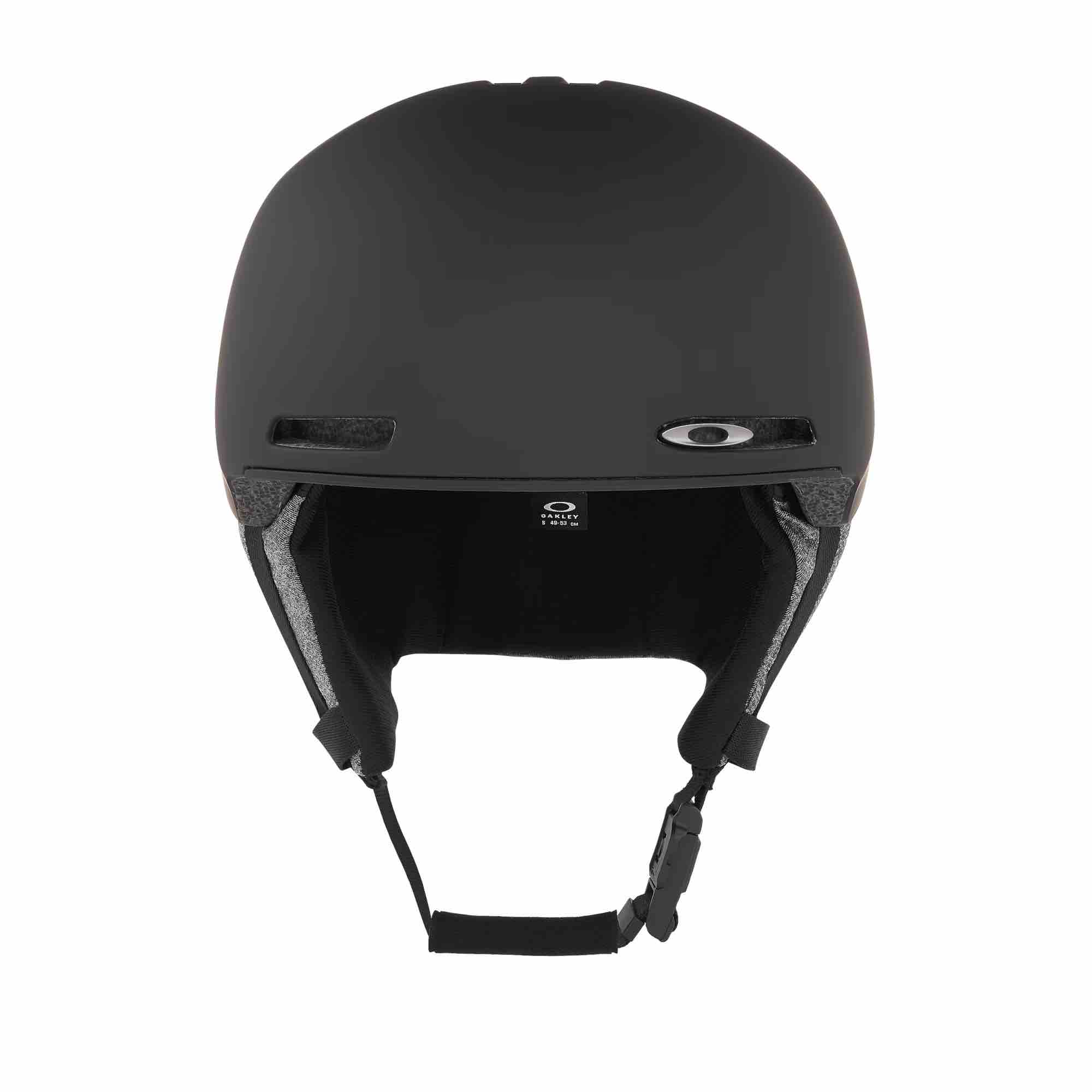 Oakley MOD 1 Junior Helmet - Image 2