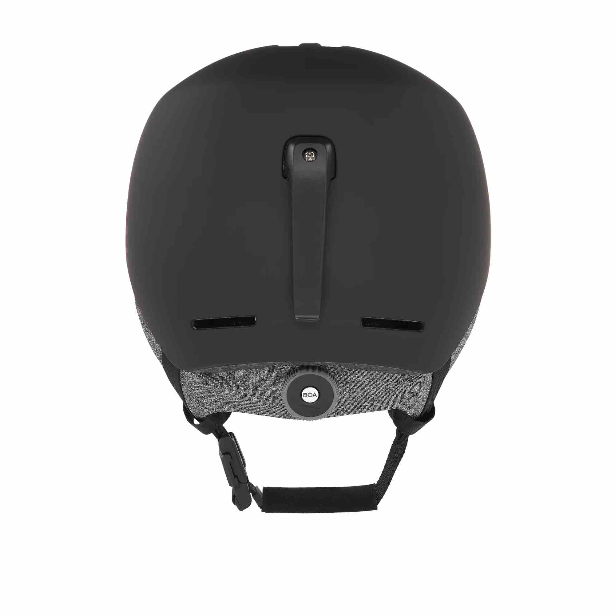 Oakley MOD 1 Junior Helmet - Image 4