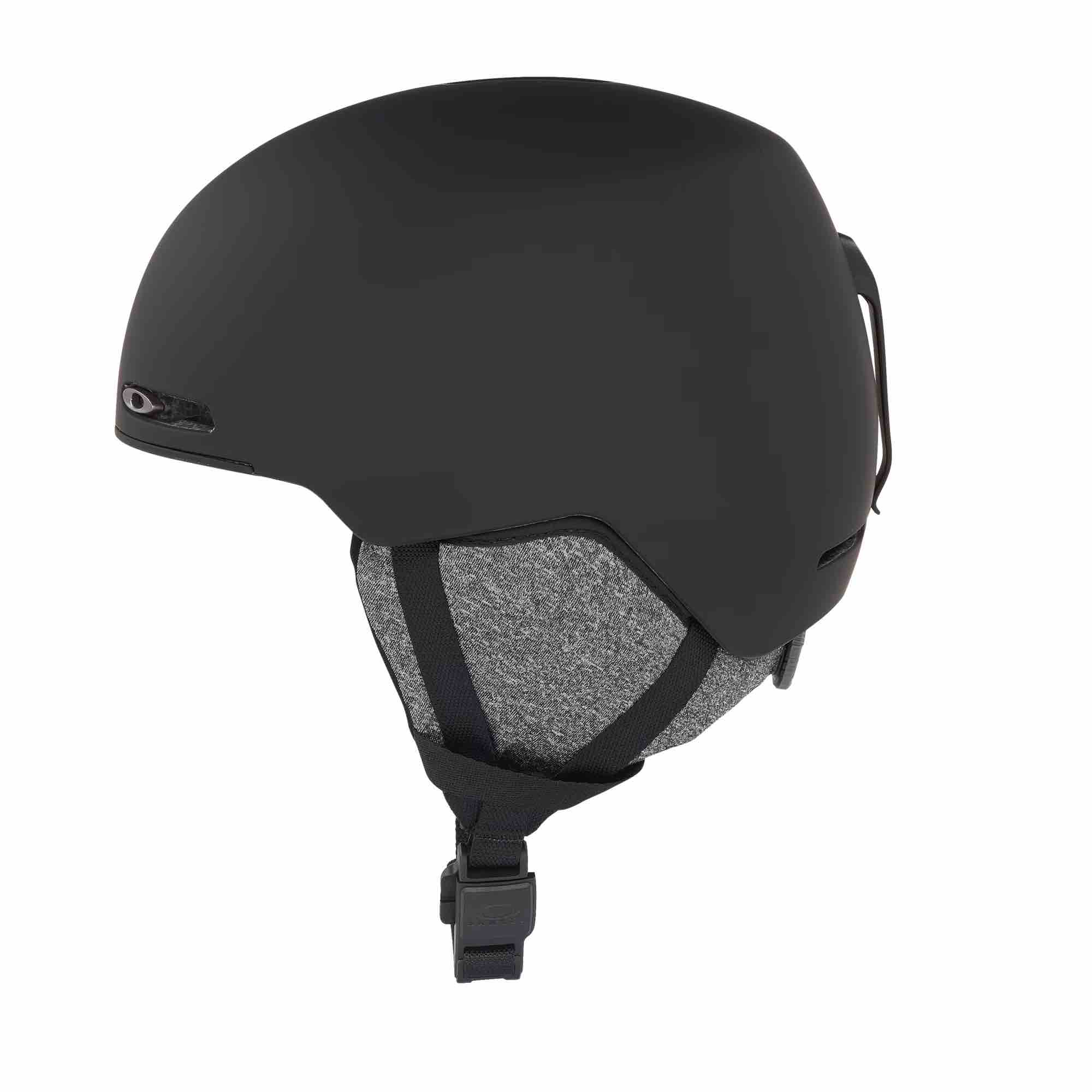 Oakley MOD 1 Junior Helmet - Image 3