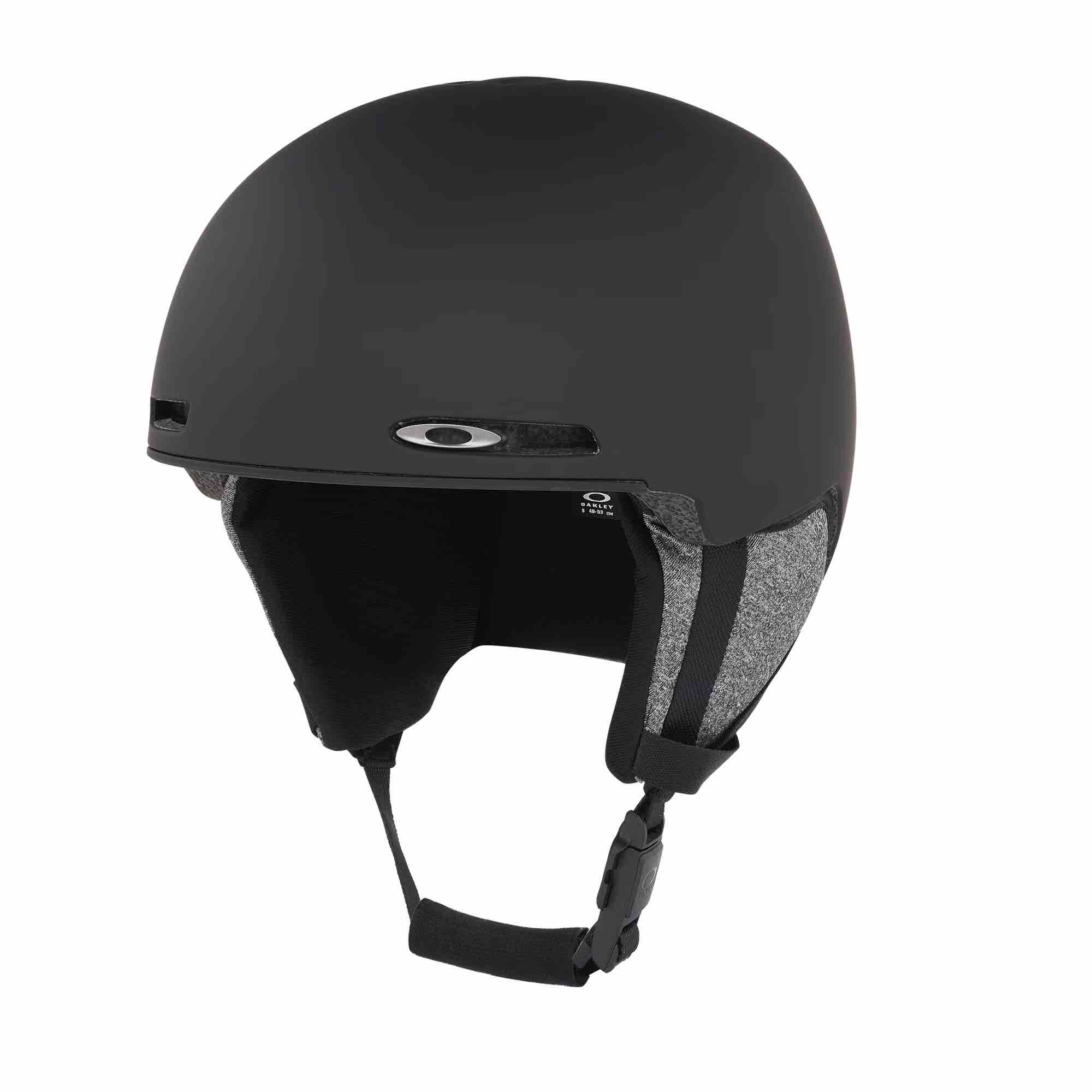 Oakley MOD 1 Junior Helmet