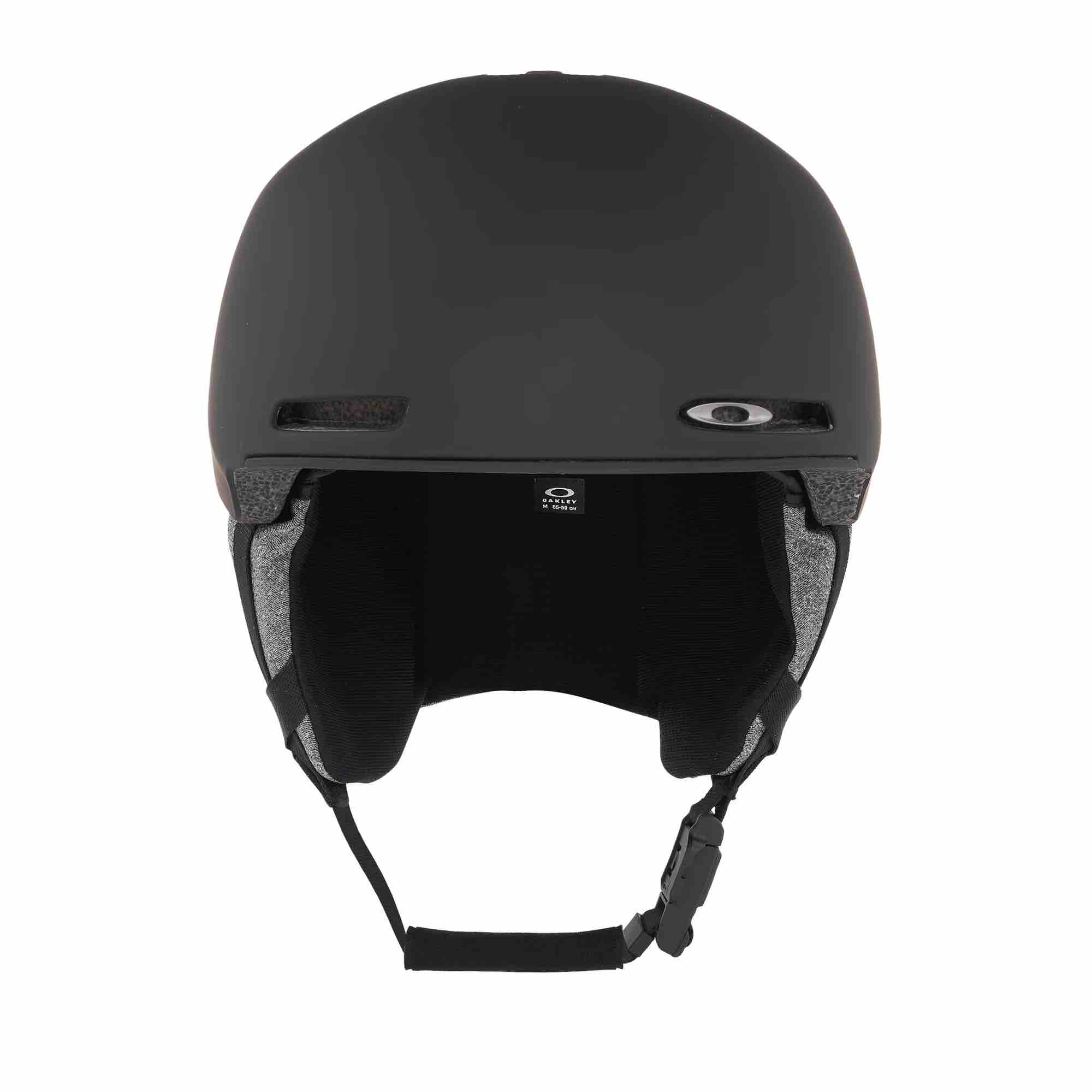 Oakley MOD 1 Snow Helmet - Image 3