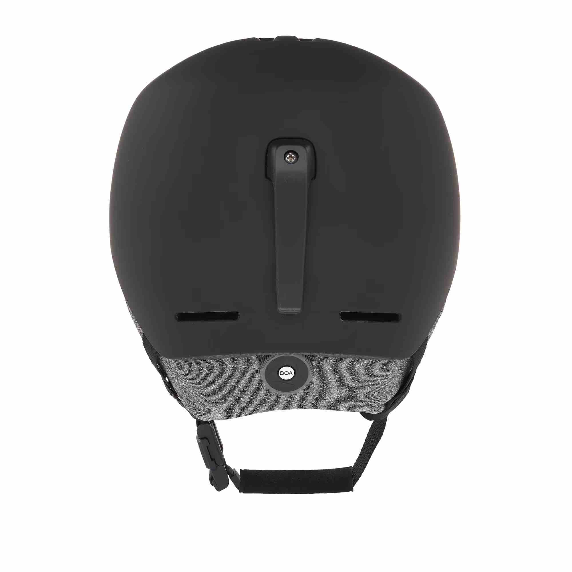 Oakley MOD 1 Snow Helmet - Image 2