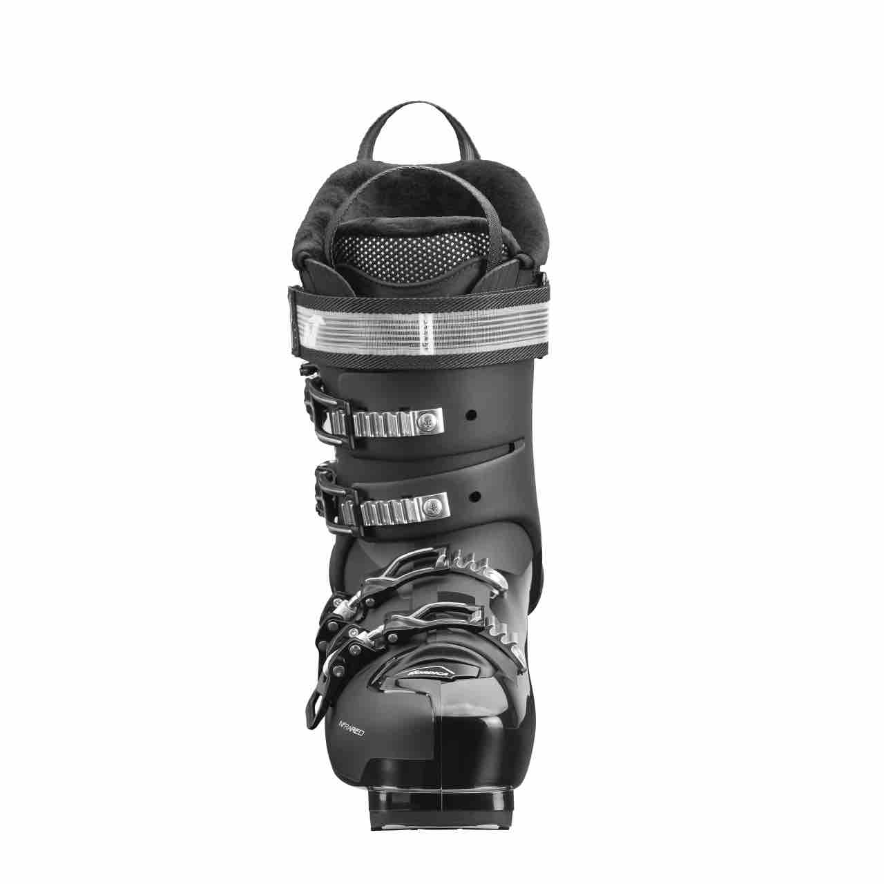 Nordica Speedmachine 3 85 Women's Ski Boot - Image 5