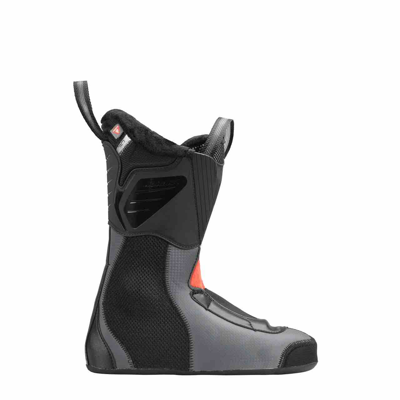 Nordica Speedmachine 3 85 Women's Ski Boot - Image 4