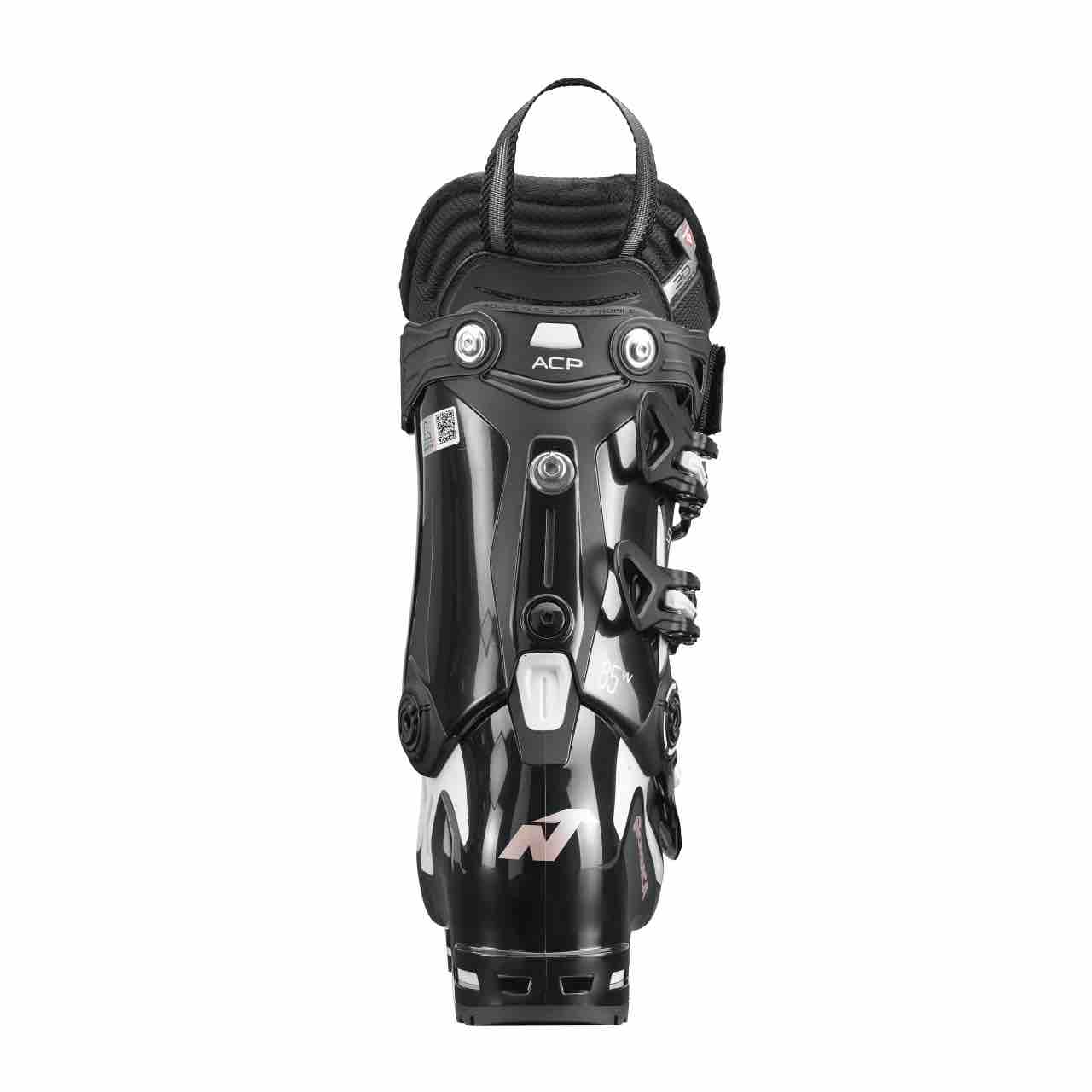 Nordica Speedmachine 3 85 Women's Ski Boot - Image 6