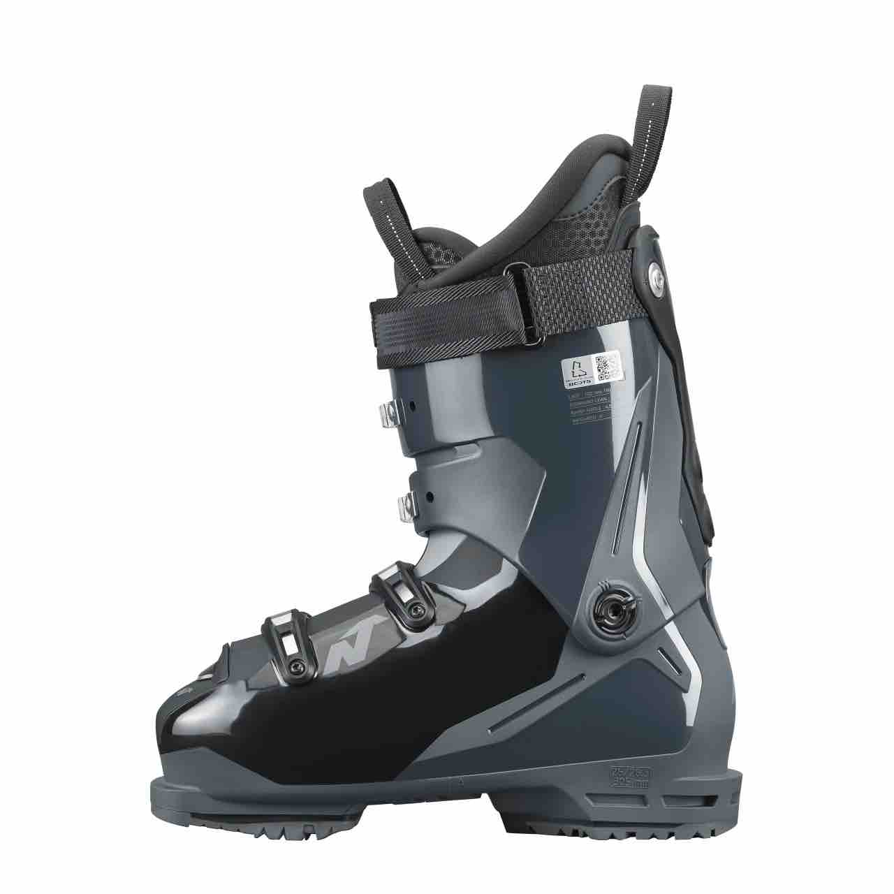 Nordica Sportmachine 3 100 BOA Men's Ski Boot - Image 2