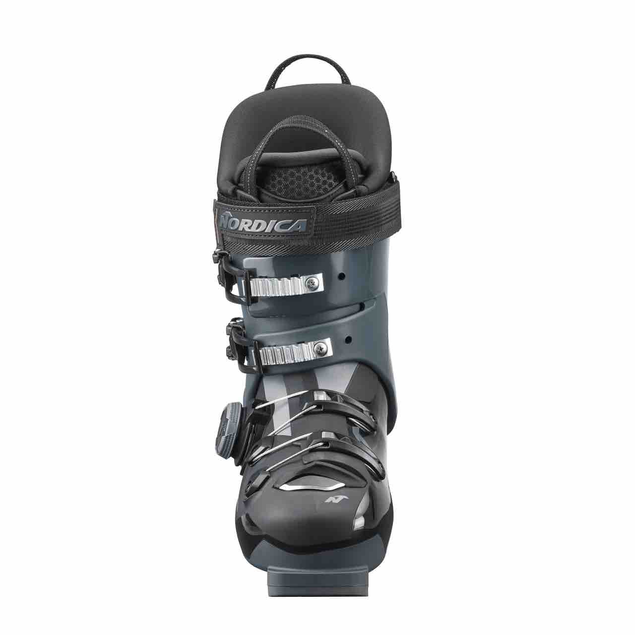 Nordica Sportmachine 3 100 BOA Men's Ski Boot - Image 5