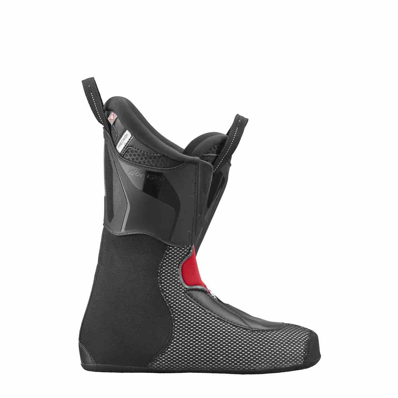 Nordica Sportmachine 3 100 BOA Men's Ski Boot - Image 4