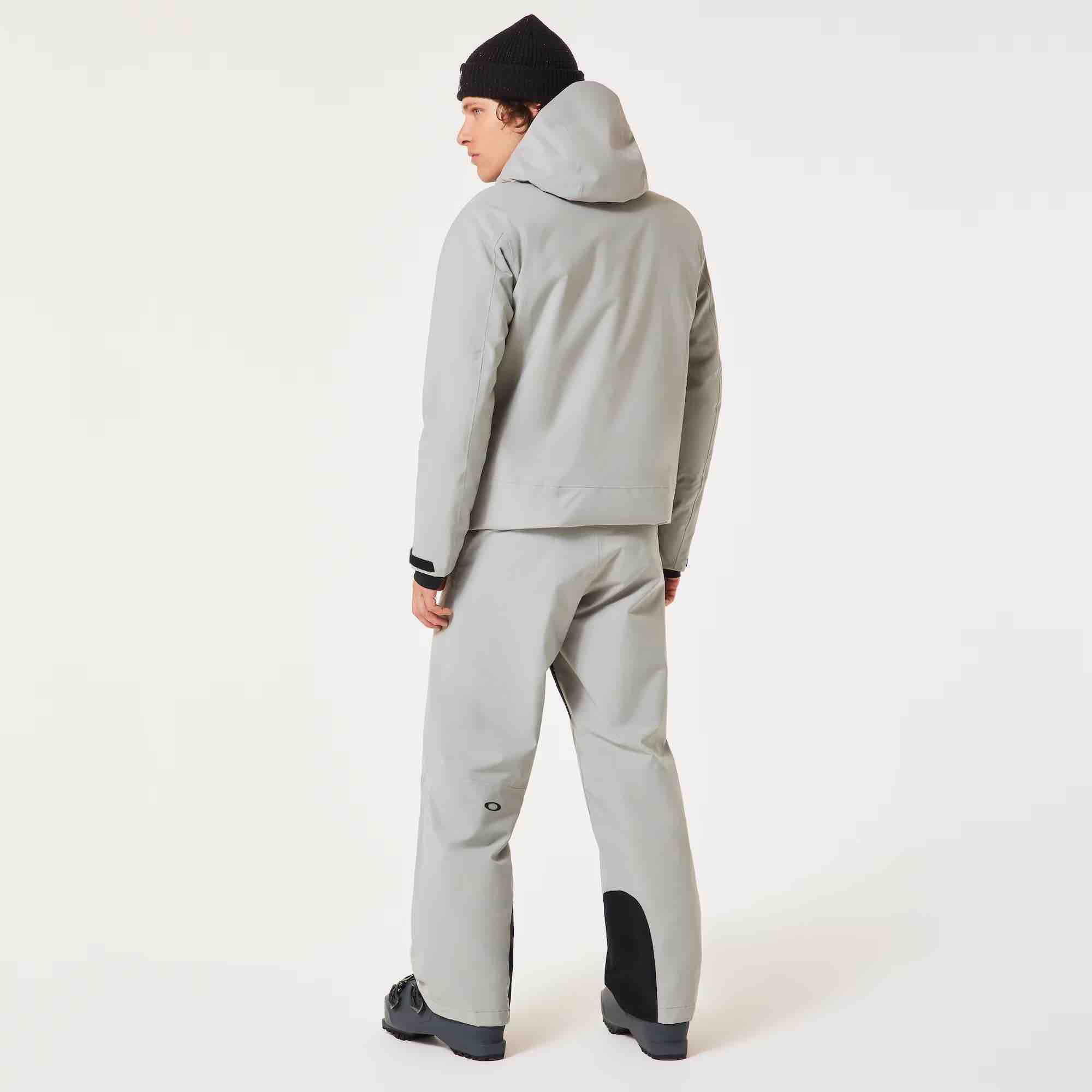 Oakley Canopy Insulated Men's Pants 2027 - Image 6