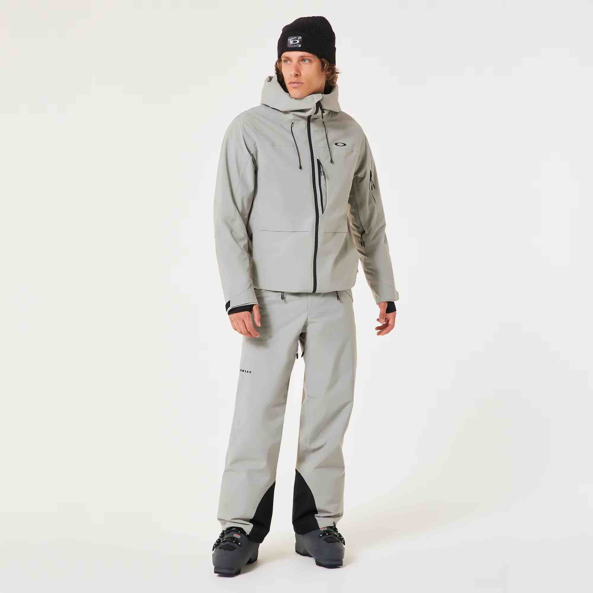 Oakley Canopy Insulated Men's Pants 2027 - Image 4