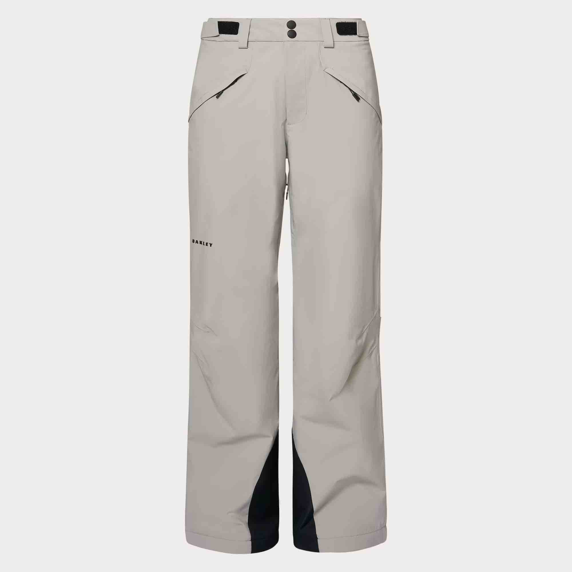 Oakley Canopy Insulated Men's Pants 2027