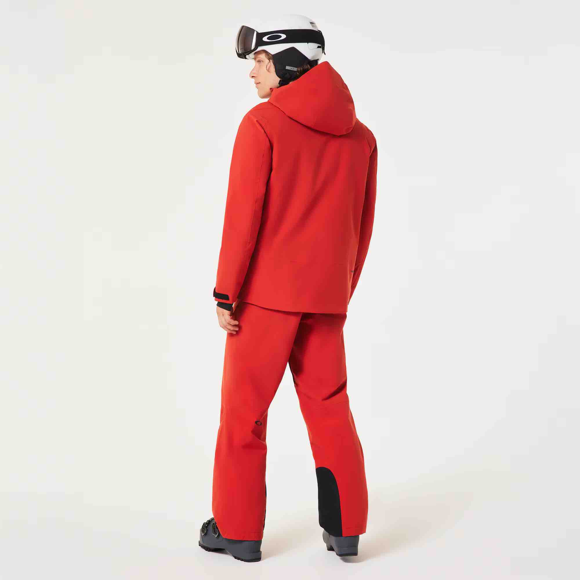 Oakley Canopy Insulated Men's Pants 2026 - Image 2