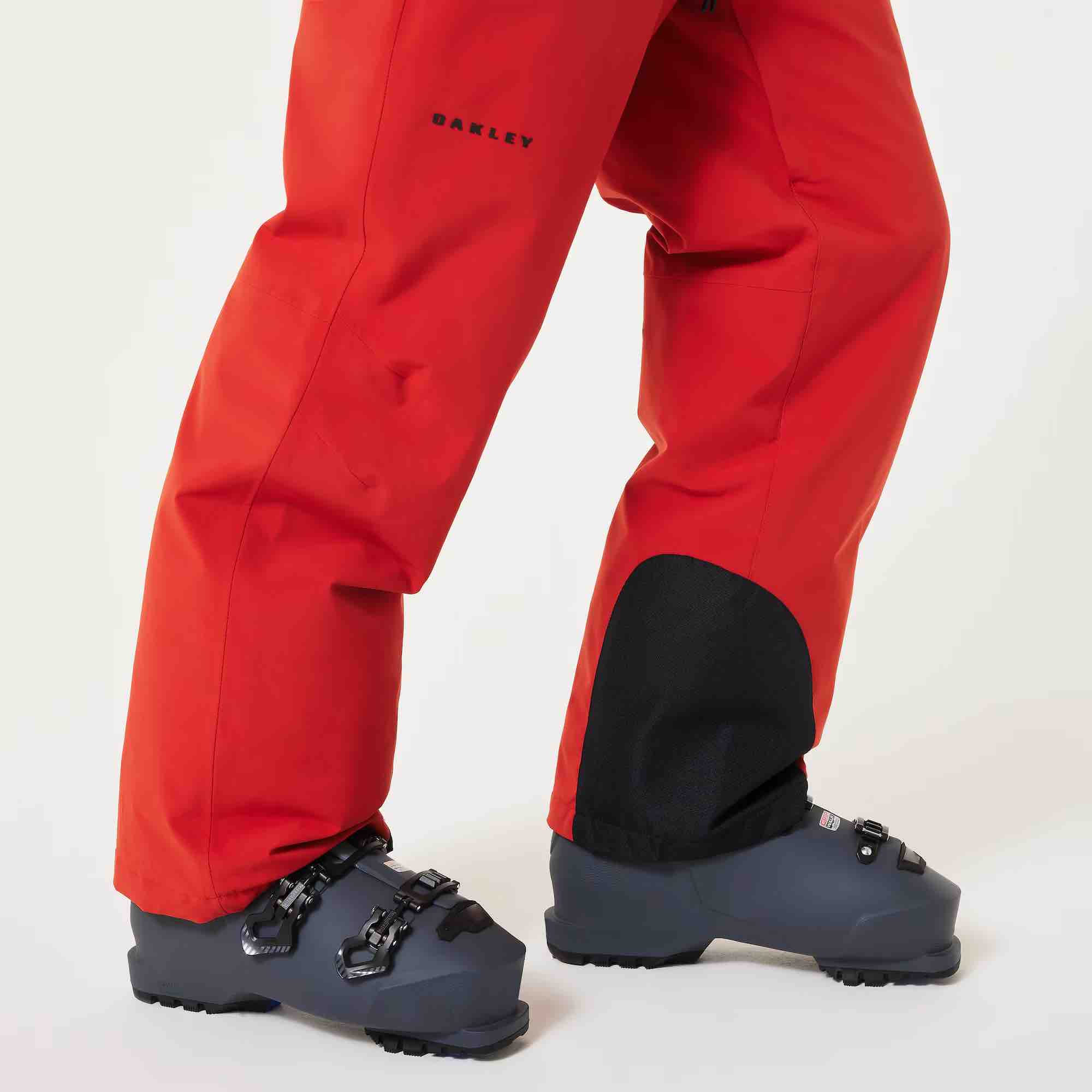 Oakley Canopy Insulated Men's Pants 2026 - Image 6