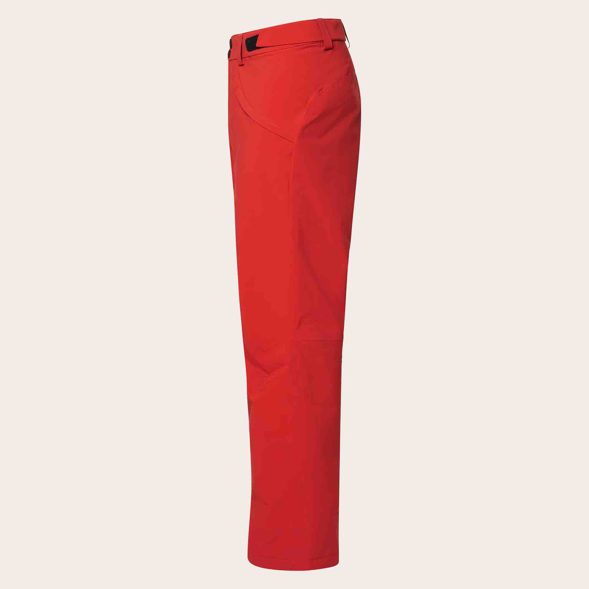 Oakley Canopy Insulated Men's Pants 2026 - Image 5
