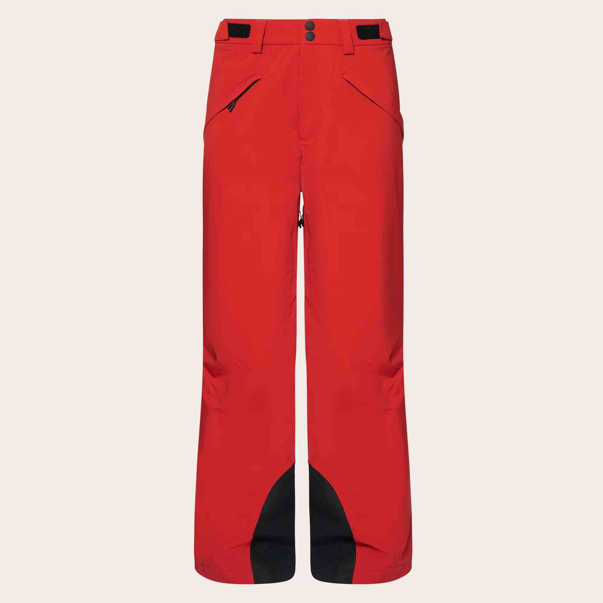 Oakley Canopy Insulated Men's Pants 2026